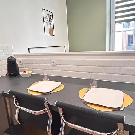 Lysbed - Camelia - * Ανζέρ